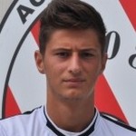 Robert Adrian Tatar