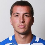 Jordan Garcia-Calvete