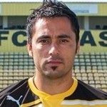 Buga Mugurel