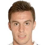 Vlad Botia