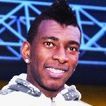 Vitinho