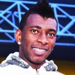 Vitinho