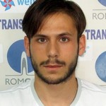 Cosimo Andrea Figliomeni