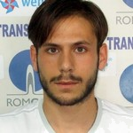 Cosimo Andrea Figliomeni
