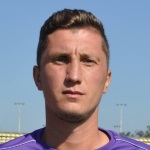 Bogdan Vişa