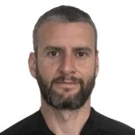 Elton Santos