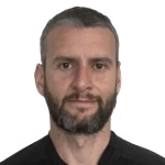 Elton Santos