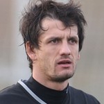 Emilian Dolha