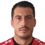 Petar Jovanović