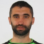 Bojan Jovic