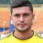 Razvan Gorea