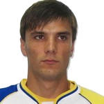 Vinko Buden