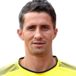 Adrian Gheorghiu