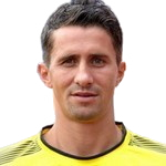 Adrian Gheorghiu