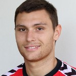 Oliver Nagy