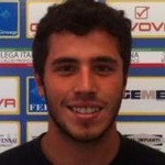 Rafael Knief
