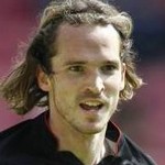 Tim Janssen