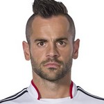 Tomas Josl