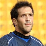 Joao Coimbra