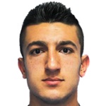 Feiz Shamsin