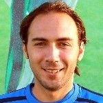 Oguz Daglaroglu