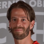 Marco Mangold
