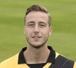 Jesse van Bezooijen