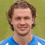 Paul Beekmans
