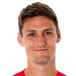 Dennis Høegh