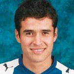 Marco Ivan Perez