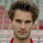 Jeremy Gall