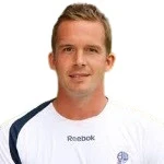 Kevin Davies