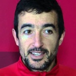 Leandro