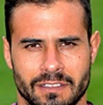 Rui Faria