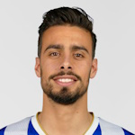 Rui Jorge