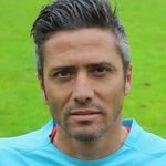 Tiago