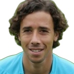 Hélder  Sousa