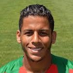 Antonio Carlos