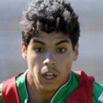 Gonçalo Reyes