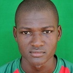 Ibrahim Obayomi