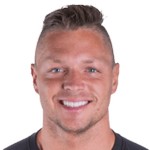 Thomas Villadsen