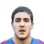 Rodri