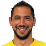 Boban Bajković