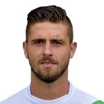 Kenny Van Hoevelen