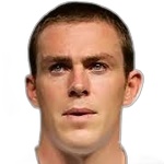 Richard Dunne