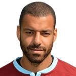 Steven Reid