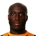 Yannick Sagbo