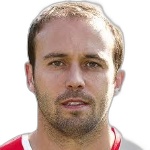 Joris Mathijsen