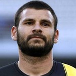 Dimitrios Sialmas