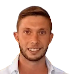 Janis Cavagna